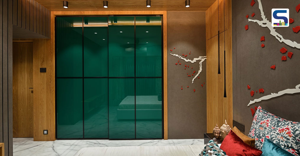 Marble Floor Designs India